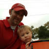 chadbaker80